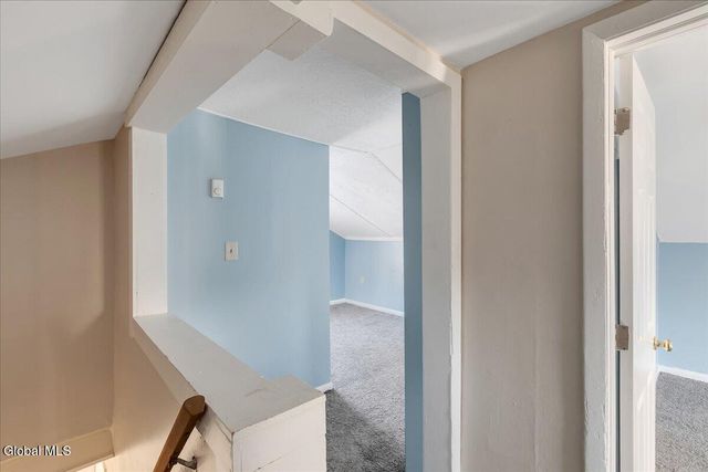 4-6 Liberty Street, Fort Edward, NY 12828