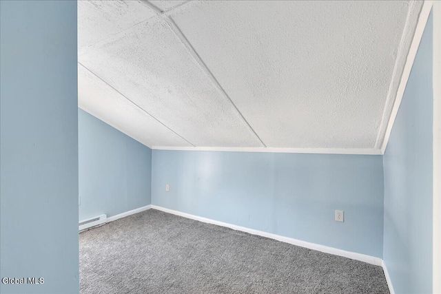 4-6 Liberty Street, Fort Edward, NY 12828