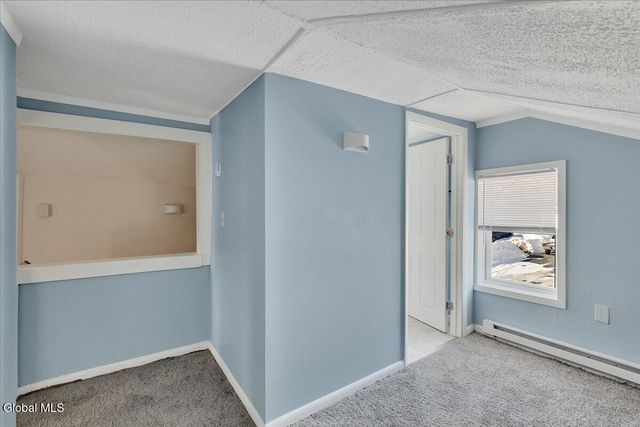 4-6 Liberty Street, Fort Edward, NY 12828