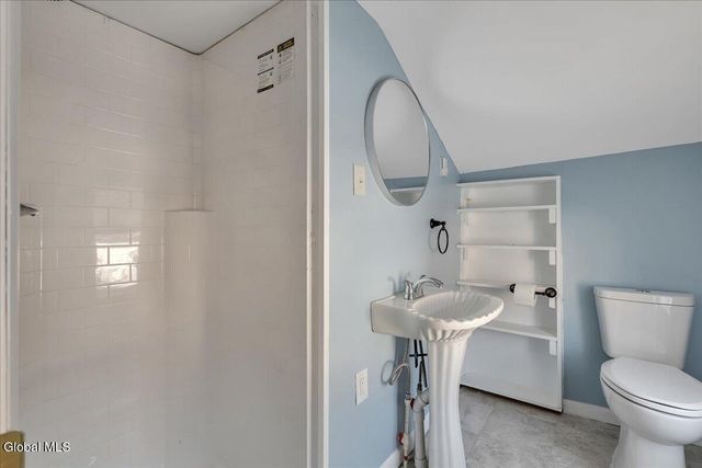 4-6 Liberty Street, Fort Edward, NY 12828