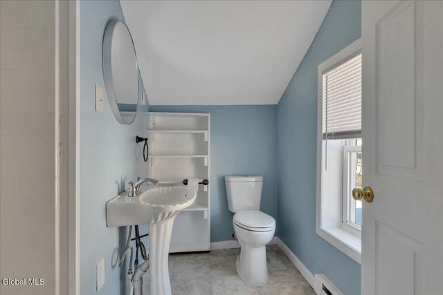 4-6 Liberty Street, Fort Edward, NY 12828