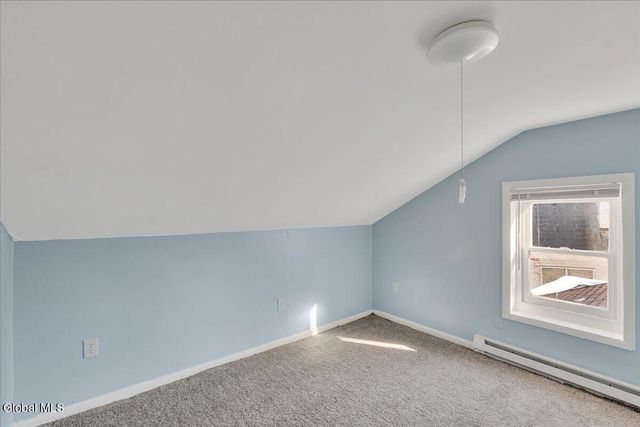 4-6 Liberty Street, Fort Edward, NY 12828