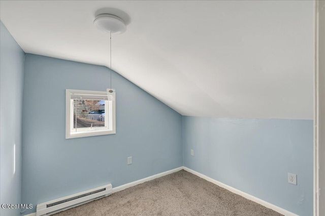 4-6 Liberty Street, Fort Edward, NY 12828