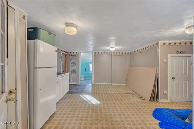 4-6 Liberty Street, Fort Edward, NY 12828