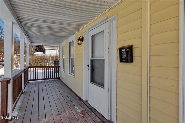 4-6 Liberty Street, Fort Edward, NY 12828