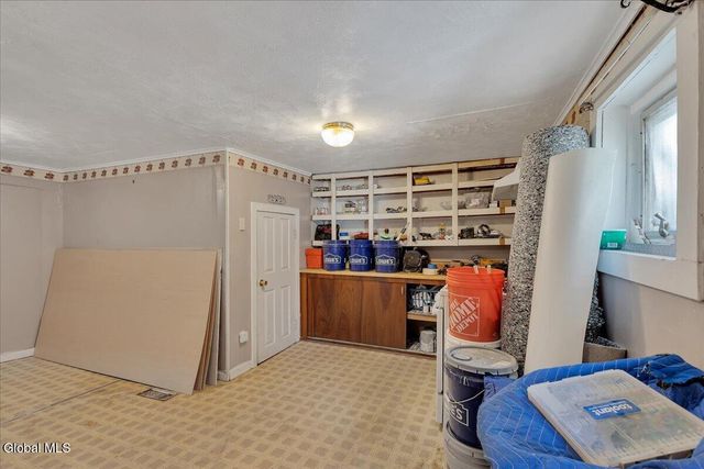 4-6 Liberty Street, Fort Edward, NY 12828