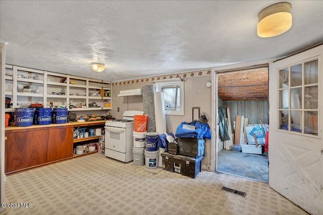 4-6 Liberty Street, Fort Edward, NY 12828