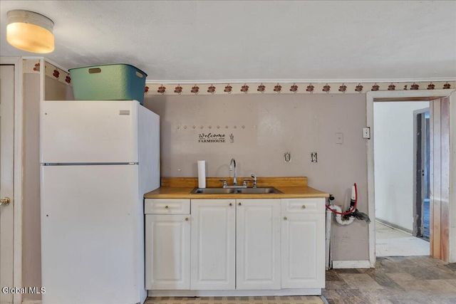 4-6 Liberty Street, Fort Edward, NY 12828