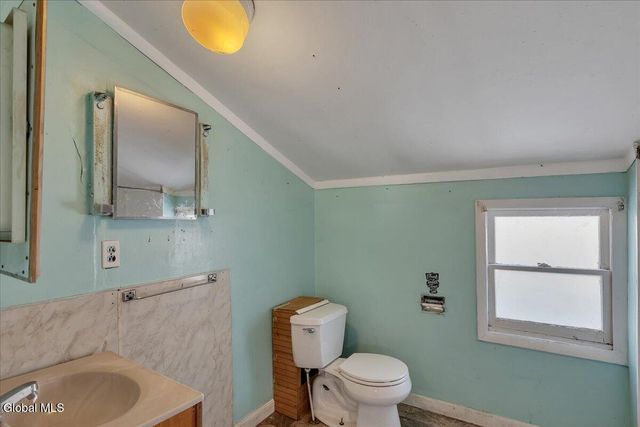 4-6 Liberty Street, Fort Edward, NY 12828