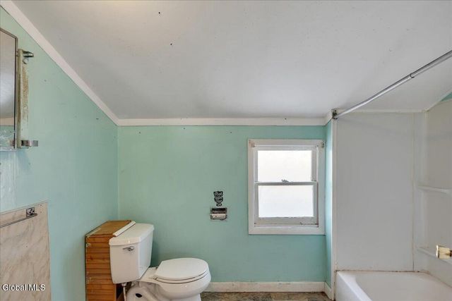 4-6 Liberty Street, Fort Edward, NY 12828