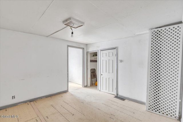 4-6 Liberty Street, Fort Edward, NY 12828