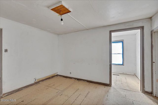 4-6 Liberty Street, Fort Edward, NY 12828