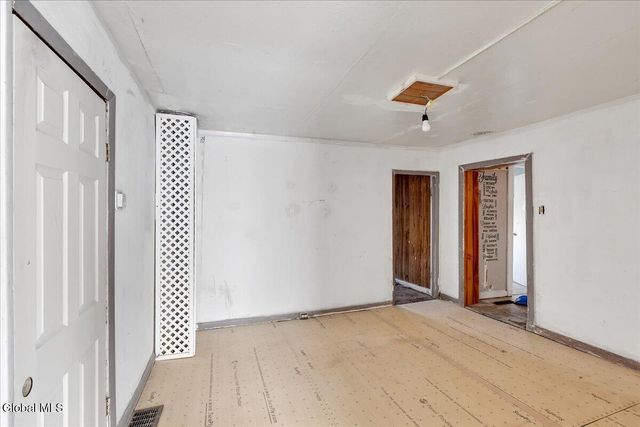 4-6 Liberty Street, Fort Edward, NY 12828