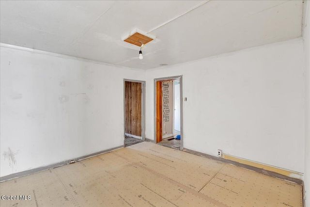 4-6 Liberty Street, Fort Edward, NY 12828