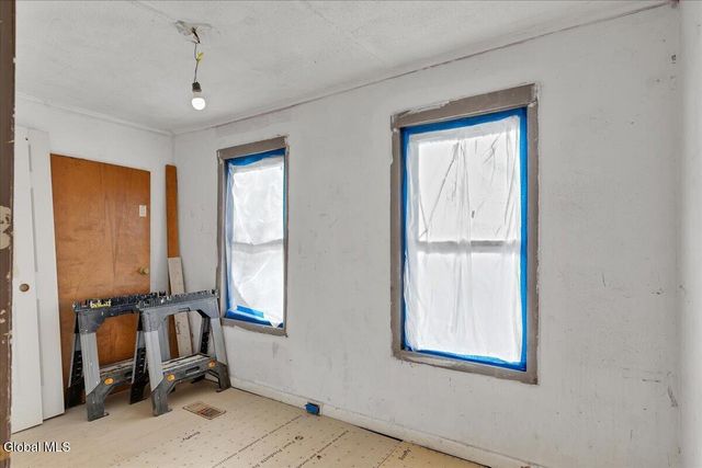 4-6 Liberty Street, Fort Edward, NY 12828