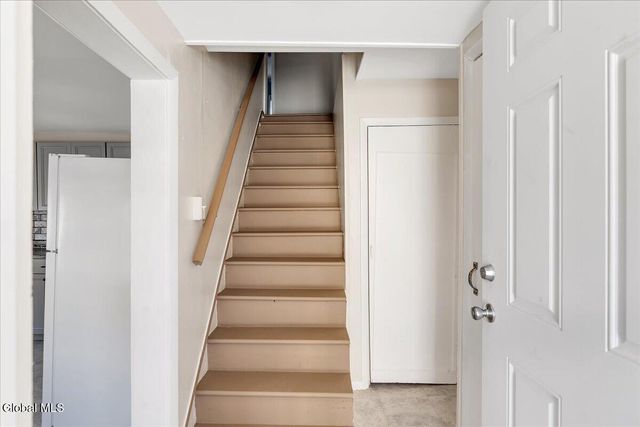 4-6 Liberty Street, Fort Edward, NY 12828