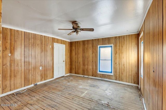 4-6 Liberty Street, Fort Edward, NY 12828