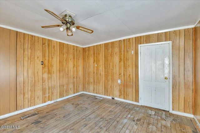 4-6 Liberty Street, Fort Edward, NY 12828