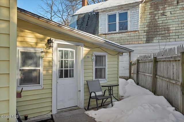 4-6 Liberty Street, Fort Edward, NY 12828