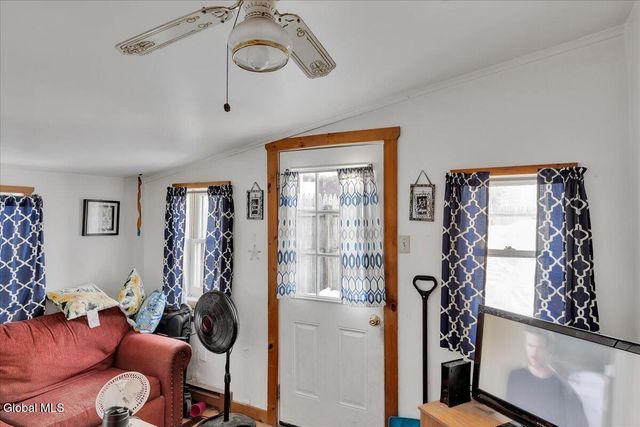 4-6 Liberty Street, Fort Edward, NY 12828