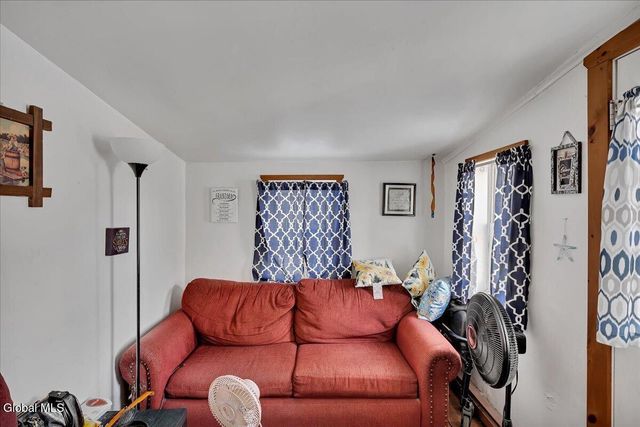 4-6 Liberty Street, Fort Edward, NY 12828