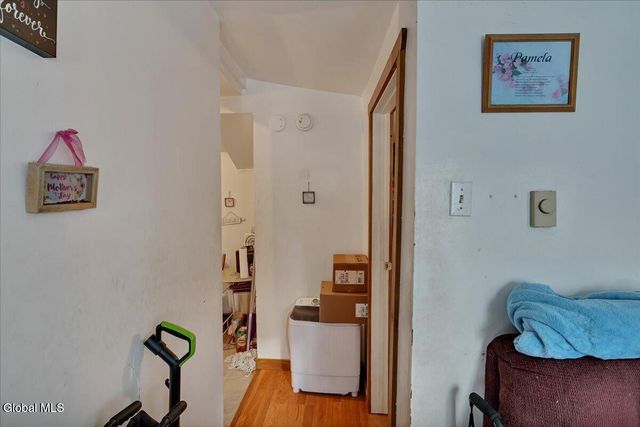 4-6 Liberty Street, Fort Edward, NY 12828