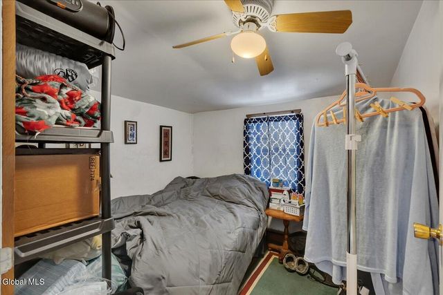 4-6 Liberty Street, Fort Edward, NY 12828