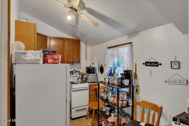 4-6 Liberty Street, Fort Edward, NY 12828