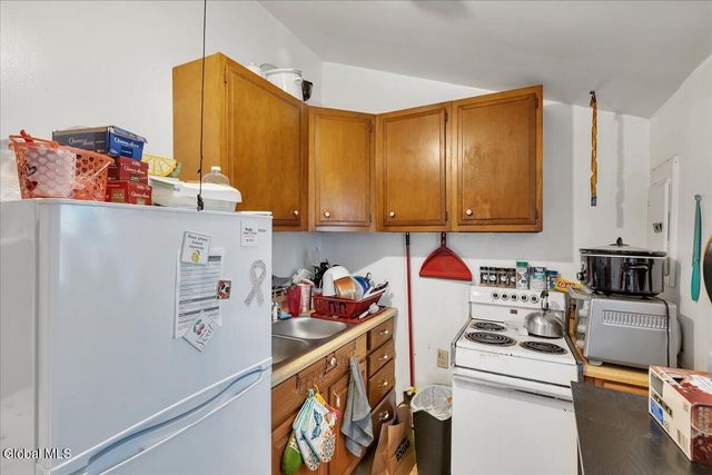 4-6 Liberty Street, Fort Edward, NY 12828