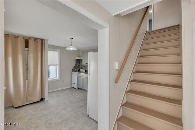 4-6 Liberty Street, Fort Edward, NY 12828