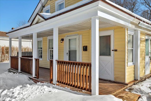 4-6 Liberty Street, Fort Edward, NY 12828