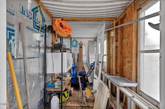 4-6 Liberty Street, Fort Edward, NY 12828