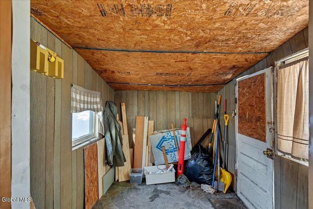 4-6 Liberty Street, Fort Edward, NY 12828