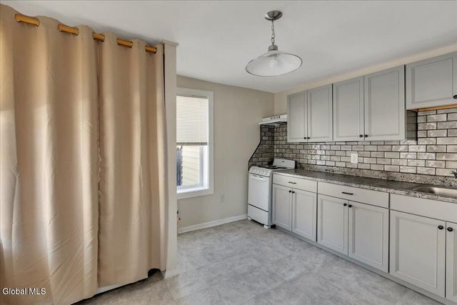 4-6 Liberty Street, Fort Edward, NY 12828