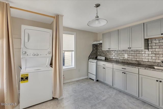 4-6 Liberty Street, Fort Edward, NY 12828