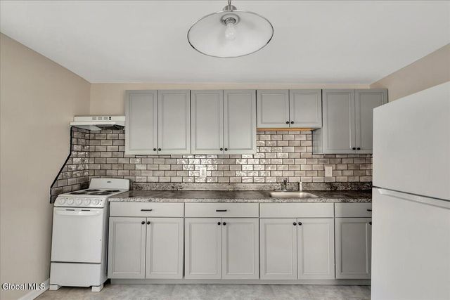 4-6 Liberty Street, Fort Edward, NY 12828