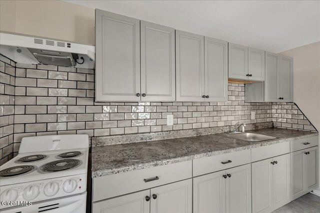 4-6 Liberty Street, Fort Edward, NY 12828