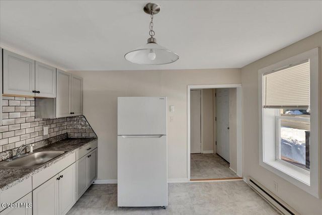 4-6 Liberty Street, Fort Edward, NY 12828