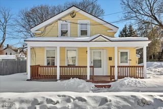 4-6 Liberty Street, Fort Edward, NY 12828