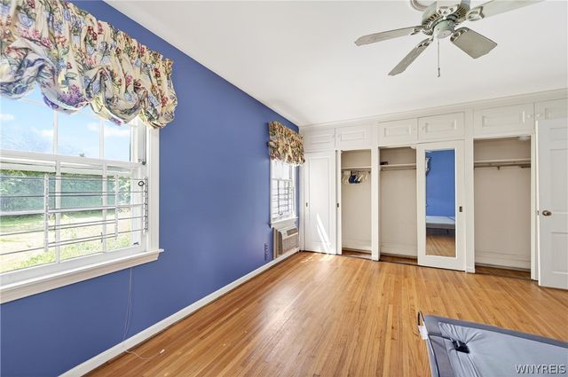 20 New Amsterdam Avenue, Buffalo, NY 14216