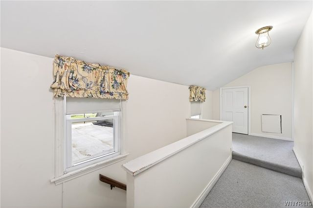 20 New Amsterdam Avenue, Buffalo, NY 14216
