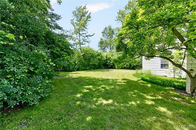 20 New Amsterdam Avenue, Buffalo, NY 14216