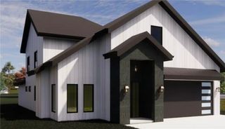 910 Thornwood Place, Centerton, AR 72713