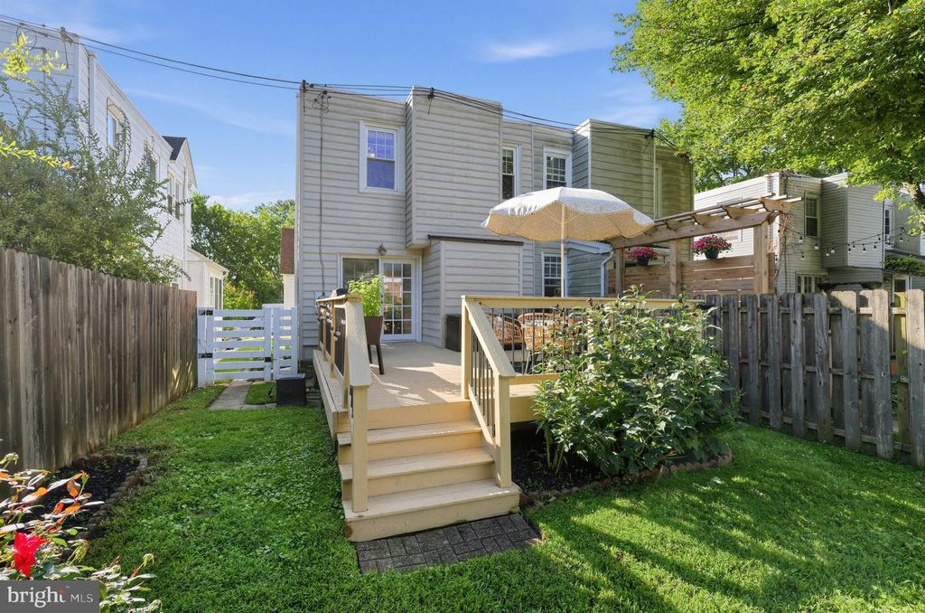 120 SUMMIT RD, MEDIA, PA 19063 — photo 4