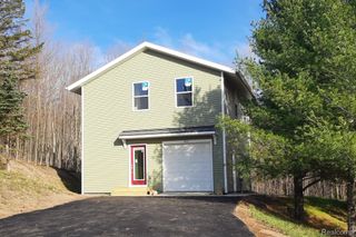 611 Michael Avenue, Traverse City, MI 49685