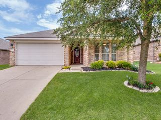 1071 Shepard Lane, Lavon, TX 75166