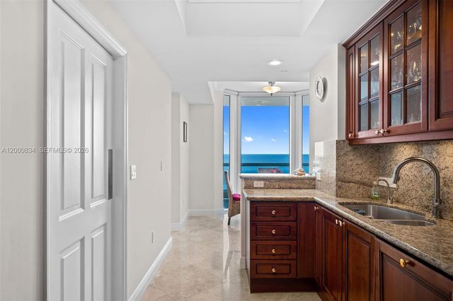 17875 Collins Ave 3205, Sunny Isles Beach, FL 33160