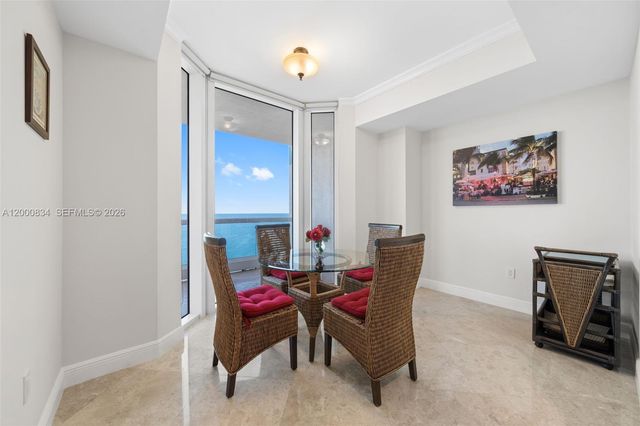 17875 Collins Ave 3205, Sunny Isles Beach, FL 33160