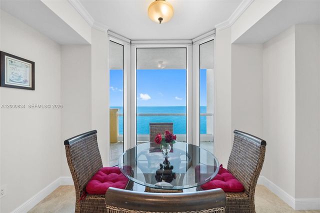 17875 Collins Ave 3205, Sunny Isles Beach, FL 33160