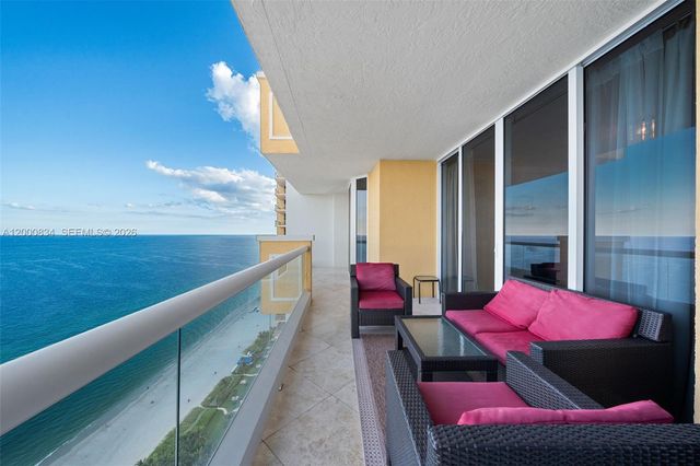 17875 Collins Ave 3205, Sunny Isles Beach, FL 33160
